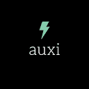 auxi ai