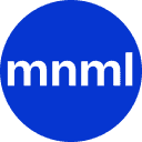 mnml.ai