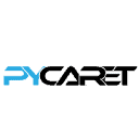 PyCaret